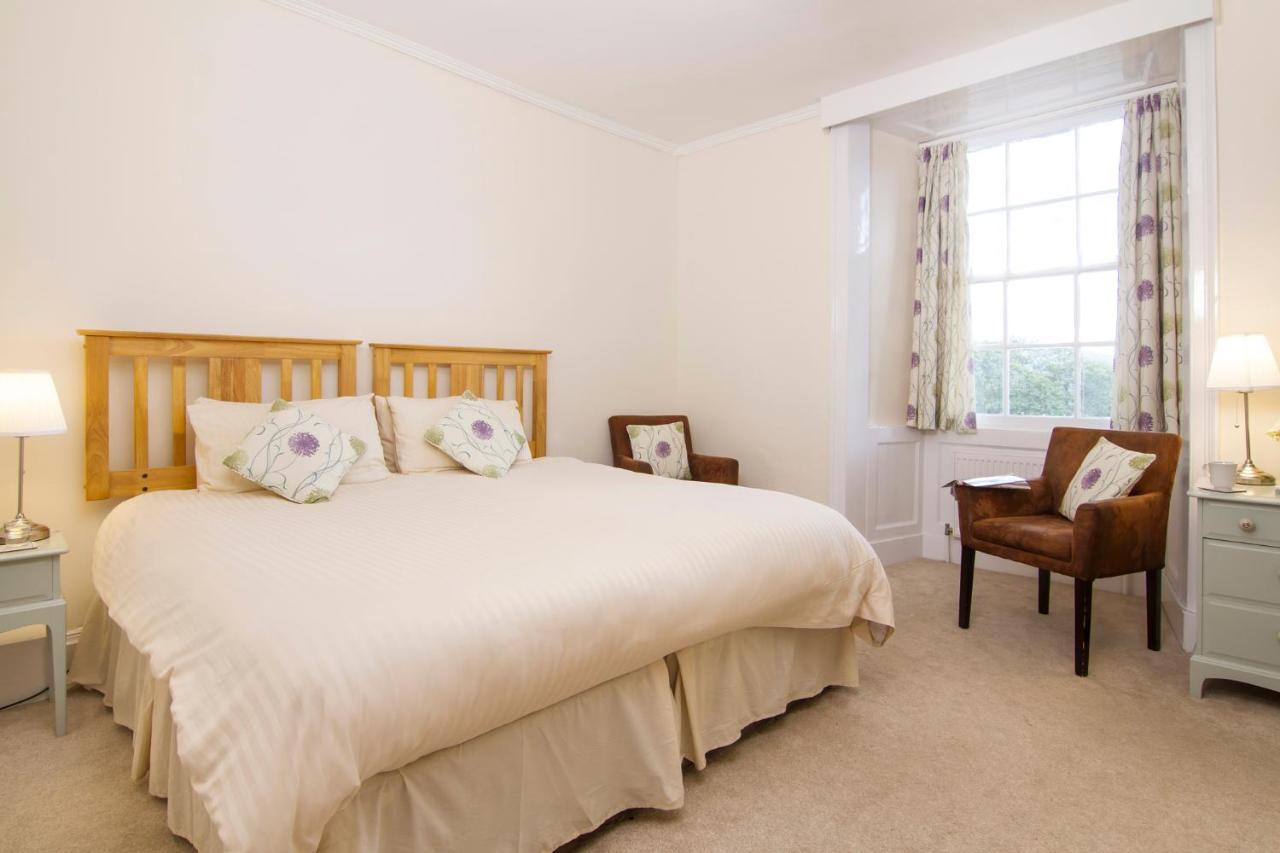 Rydal Hall Christian Retreat Centre Bagian luar foto
